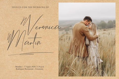 Hantoria Signature Font eknojistudio99 