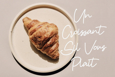 Hany Petter - Handwritten Font Font StringLabs 