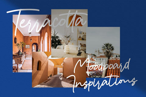 Hany Petter - Handwritten Font Font StringLabs 