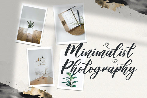 Hanyka Rathery - Lovely Script Font Font StringLabs 