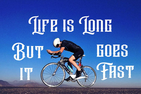 Hanzow Sewick - Victorian Display Font Font StringLabs 