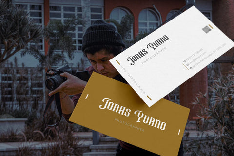 Hanzow Sewick - Victorian Display Font Font StringLabs 