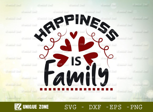 Happiness Is Family Svg | Gender Is Loading | Baby Is Loading | Diaper Is Loading | 2022 Is Loading | SVG Unique Zone 