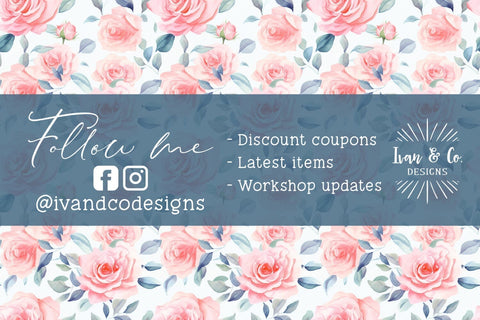 Happiness is Homemade Svg Files, Farmhouse Svg, Cricut Svg, Silhouette Designs, Digital Cut Files, JPG DXF PNG (784058825) SVG Ivan & Co. Designs 