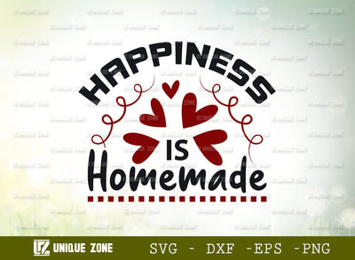 Happiness Is Homemade Svg | Gender Is Loading | Baby Is Loading | Diaper Is Loading | 2022 Is Loading | SVG Unique Zone 