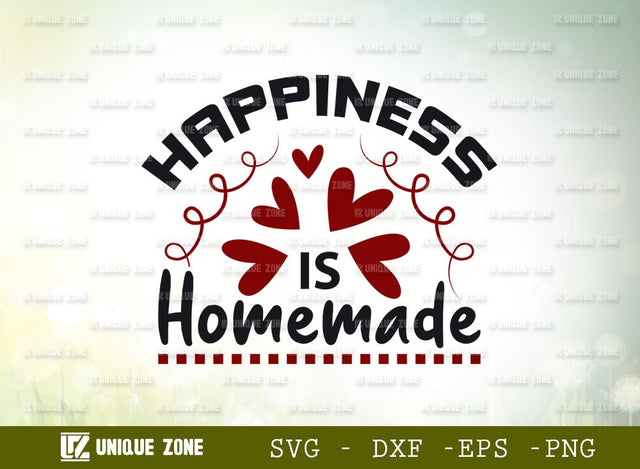 Happiness Is Homemade Svg | Gender Is Loading | Baby Is Loading | Diaper Is Loading | 2022 Is Loading | SVG Unique Zone 