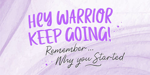 Happiness Machine Font Allouse.Studio 