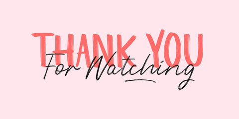 Happiness Machine Font Allouse.Studio 