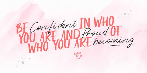 Happiness Machine Font Allouse.Studio 