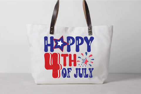 Happy 4th Of July Sublimation Creativeart88 