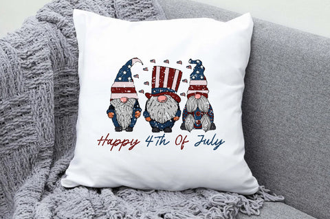 Happy 4Th Of July Sublimation Vol-2 Sublimation Jagonath Roy 