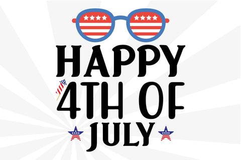 happy 4th of July SVG Craftlabsvg24 