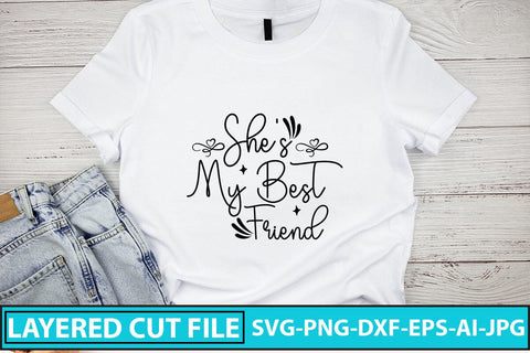 Happy and salty svg,Sunshine svg, Summer vibes svg, Summer t shirt svg, Vacation Svg, Ocean Svg Svg, Beach Svg, Beach t shirt svg, Summer mug svg, Beach time svg, Summer Cut Files, Hello summer svg, Lake time SVG Isabella Machell 