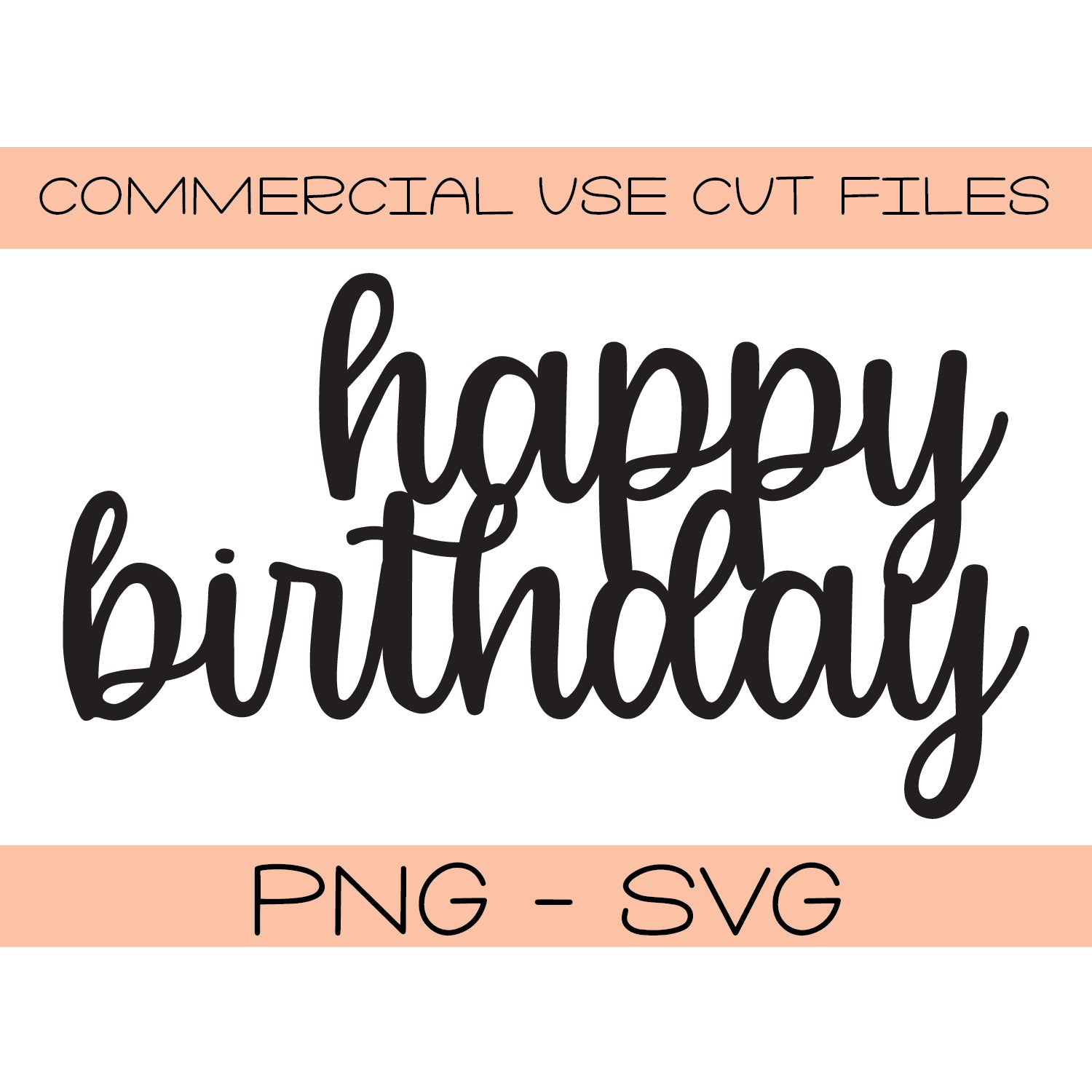 Cake Png Transparent Transparent Background - Happy Birthday Cake Png  Clipart is best quality and hig… | Latest birthday cake, Happy birthday  cakes, Cake background