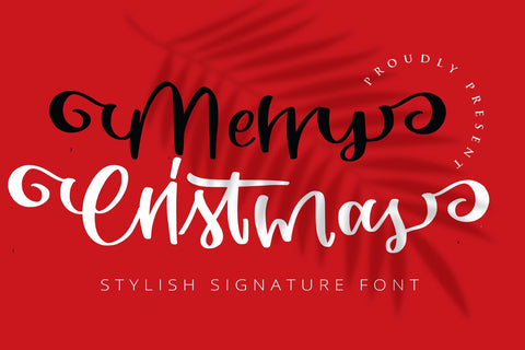 happy birthday Font goodigital_13 