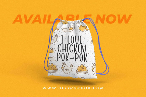 Happy Cactus Font Madatype Studio 