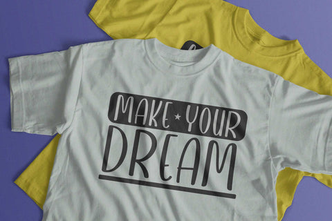 Happy Cactus Font Madatype Studio 