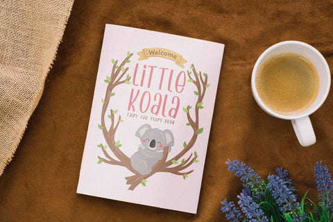 Happy Cactus Font Madatype Studio 