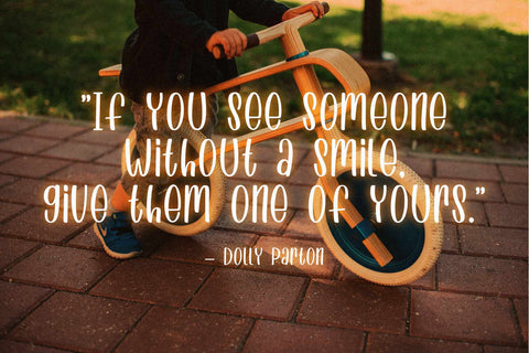 Happy Cactus Font Madatype Studio 