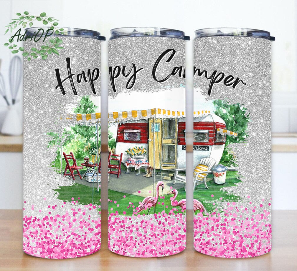 https://sofontsy.com/cdn/shop/products/happy-camper-20oz-tumbler-template-camper-tumbler-design-camping-tumbler-png-camper-glitter-tumbler-wrap-outdoor-tumbler-with-lid-and-straw-instant-download-sublimation-a-809129_1008x.jpg?v=1671612032