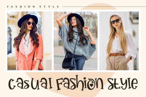 Happy Choco Font Letterena Studios 