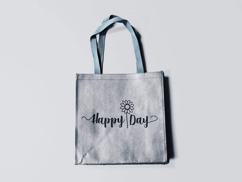 Happy Day svg, Sunflower svg, Spring svg, Nurse svg, flower svg, floral svg, daisy svg, sunflower clipart, sunflowers svg, summer svg SVG CutLeafSvg 