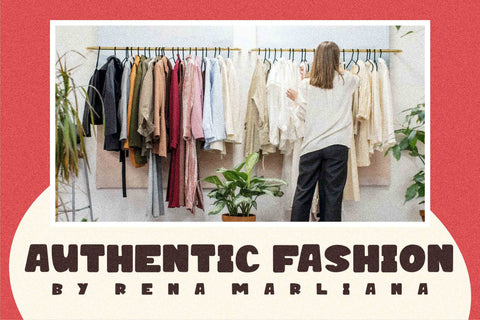 Happy Donuts Font Letterena Studios 