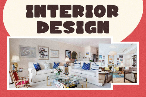 Happy Donuts Font Letterena Studios 