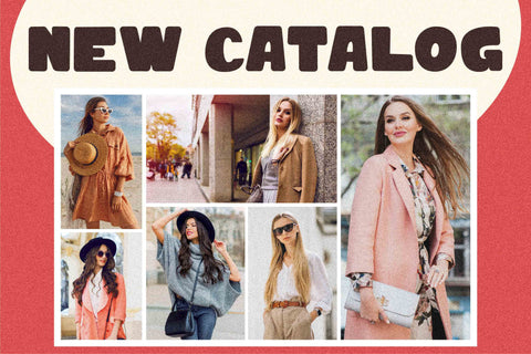 Happy Donuts Font Letterena Studios 