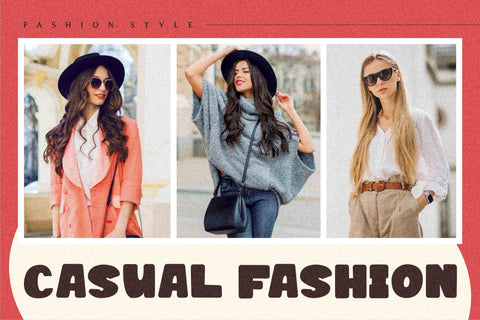 Happy Donuts Font Letterena Studios 