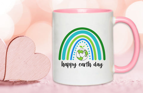 Happy Earth Day SVG, Earth SVG SVG MD mominul islam 