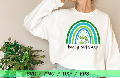 Happy Earth Day SVG, Earth SVG SVG MD mominul islam 