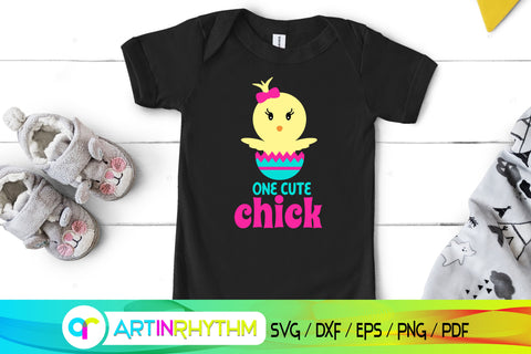 happy Easter day, egg, bunny svg, spring SVG Artinrhythm shop 