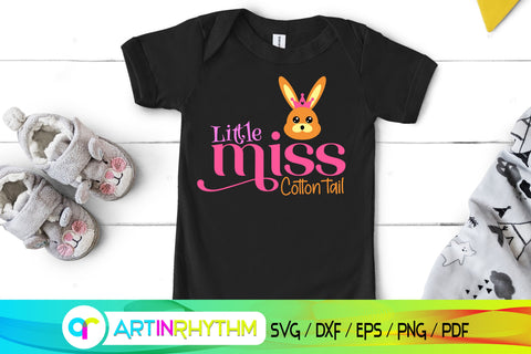 happy Easter day, egg, bunny svg, spring SVG Artinrhythm shop 