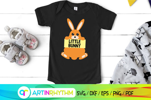 happy Easter day, egg, bunny svg, spring SVG Artinrhythm shop 