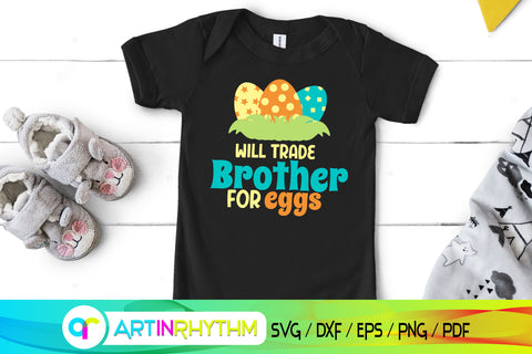 happy Easter day, egg, bunny svg, spring SVG Artinrhythm shop 