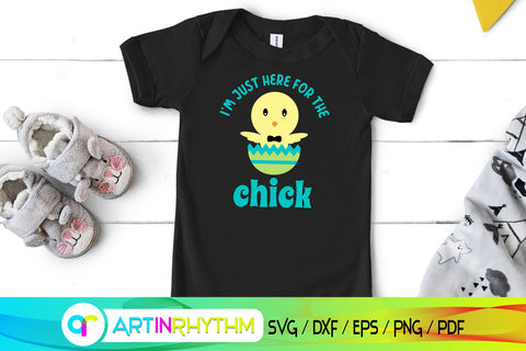 happy Easter day, egg, bunny svg, spring SVG Artinrhythm shop 