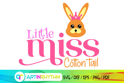 happy Easter day, egg, bunny svg, spring SVG Artinrhythm shop 