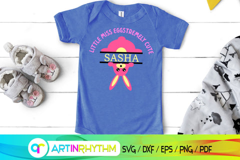 happy Easter day, egg, bunny svg, spring SVG Artinrhythm shop 