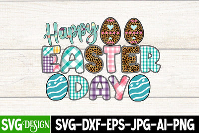 Happy Easter Day Sublimation Design,Happy Easter Day PNG,Easter Day Sublimation Bundle,Happy Easter Day Sublimation Bundle , Happy Easter Day SVG Cut File, Happy easter Day SVG Cut File, Happy Easter SVG Cut File Sublimation BlackCatsMedia 
