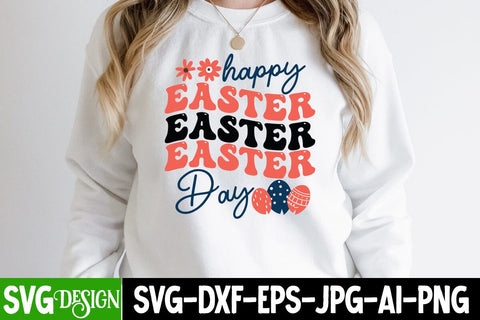 Happy Easter Day Sublimation , Happy Easter Day SVG Cut File, Happy easter Day SVG Cut File, Happy Easter SVG Cut File, Happy Easter SVG Quotes, Easter Egg Farmfresh SVG cut File, Easter Egg Farmfresh PNG ,Celebrate Easter SVG Cut File Sublimation BlackCatsMedia 