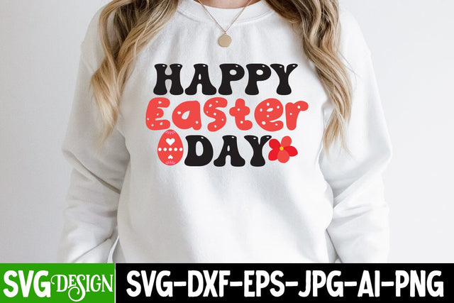 Happy Easter Day Sublimation , Happy Easter Day SVG Cut File, Happy easter Day SVG Cut File, Happy Easter SVG Cut File, Happy Easter SVG Quotes, Easter Egg Farmfresh SVG cut File, Easter Egg Farmfresh PNG ,Celebrate Easter SVG Cut File SVG BlackCatsMedia 