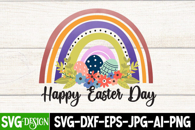 Happy Easter Day Sublimation PNG, Easter Day Sublimation Bundle,Happy Easter Day Sublimation Bundle , Happy Easter Day SVG Cut File, Happy easter Day SVG Cut File, Happy Easter SVG Cut File, Happy Easter SVG Quotes, Easter Egg Farmfresh SVG cut File Sublimation BlackCatsMedia 