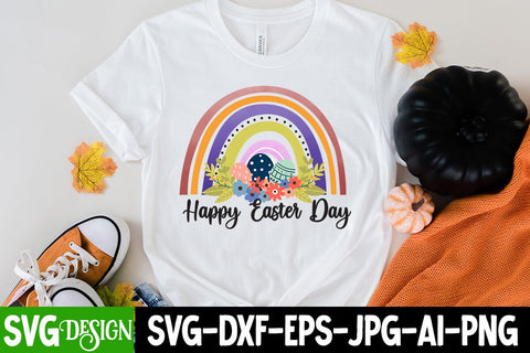 Happy Easter Day Sublimation PNG, Easter Day Sublimation Bundle,Happy Easter Day Sublimation Bundle , Happy Easter Day SVG Cut File, Happy easter Day SVG Cut File, Happy Easter SVG Cut File, Happy Easter SVG Quotes, Easter Egg Farmfresh SVG cut File Sublimation BlackCatsMedia 