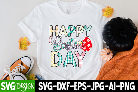 Happy Easter Day Sublimation PNG, Happy Easter Day Sublimation Design, Easter Day Sublimation Bundle,Happy Easter Day Sublimation Bundle , Happy Easter Day SVG Cut File, Happy easter Day SVG Cut File, Happy Easter SVG Cut File Sublimation BlackCatsMedia 