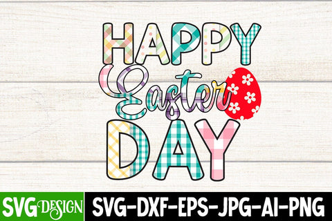 Happy Easter Day Sublimation PNG, Happy Easter Day Sublimation Design, Easter Day Sublimation Bundle,Happy Easter Day Sublimation Bundle , Happy Easter Day SVG Cut File, Happy easter Day SVG Cut File, Happy Easter SVG Cut File Sublimation BlackCatsMedia 