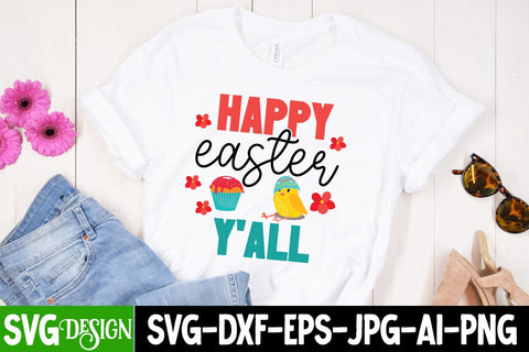 Happy Easter Day SVG Bundle,Happy EasterSublimation Bundle , Happy Easter SVG Cut File, Happy Easter SVG Quotes, Easter Egg Farmfresh SVG cut File, Easter Egg Farmfresh PNG ,Celebrate Easter SVG Cut File SVG BlackCatsMedia 