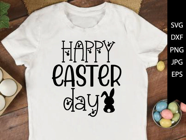 happy easter day SVG md faruk hossain 