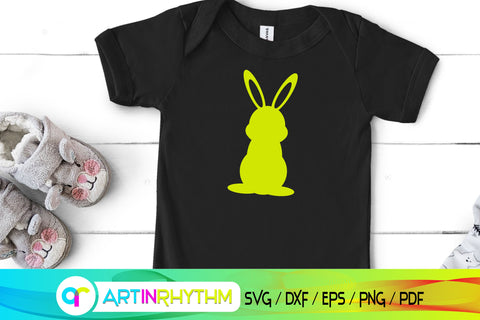 Happy Easter day svg SVG Artinrhythm shop 