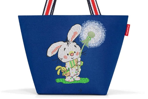 Happy Easter embroidery designs, Easter bunny with dandelion. Embroidery/Applique DESIGNS ArtEMByNatalia 